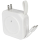 Chi-Charge 6-in-1 Click 10K